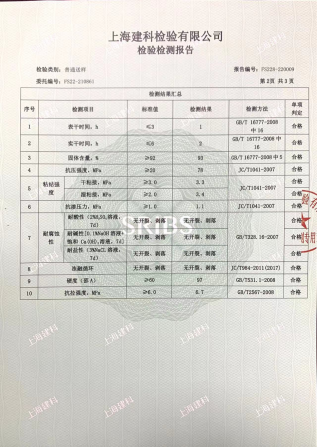 伊麗莎白二世帽飾搭配技巧