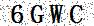 點(diǎn)擊刷新?lián)Q一個(gè)驗(yàn)證碼