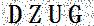 點(diǎn)擊刷新?lián)Q一個(gè)驗(yàn)證碼