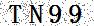 點(diǎn)擊刷新?lián)Q一個(gè)驗(yàn)證碼