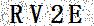 點(diǎn)擊刷新?lián)Q一個(gè)驗(yàn)證碼