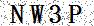 點(diǎn)擊刷新?lián)Q一個(gè)驗(yàn)證碼