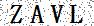 點(diǎn)擊刷新?lián)Q一個(gè)驗(yàn)證碼