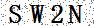 點(diǎn)擊刷新?lián)Q一個(gè)驗(yàn)證碼