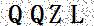 點(diǎn)擊刷新?lián)Q一個驗(yàn)證碼