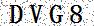 點(diǎn)擊刷新?lián)Q一個(gè)驗(yàn)證碼